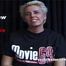 Interview mit Mandy Pain