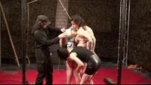 BoundCon XI - Custom Photo Shoot 9 - Part 1
