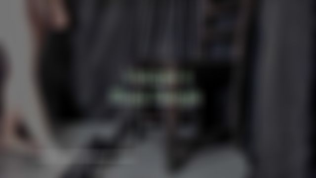 Shoe Dangle Volume 4 ***MP4**