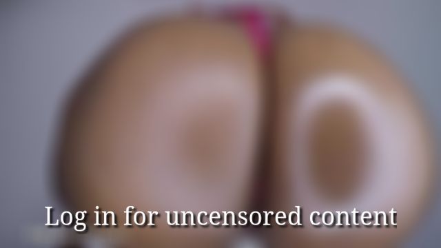 Hooked on the curves