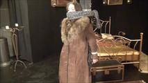 Wunschvideo Natasha - Die Einbrecherin Teil 2 von 6