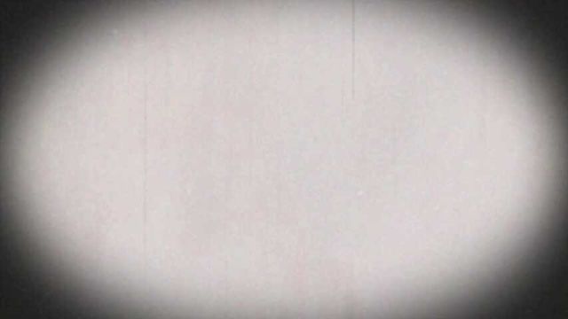 Schnüffel an meinen Sneakerssocken