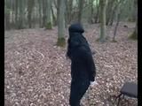 The chips hunts 2/2