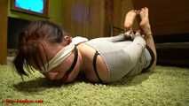 Handcuff do it yourself