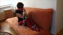 Genevieve - The Job Interview Part 4 of 4