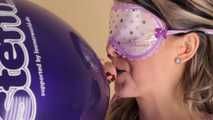 136 blindfolded b2p