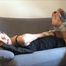 Tanja - Fully Tickle Part 2 of 5