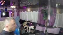 MAKING OF - DREIER IN DORFDISCO