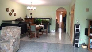 Sharon - German Studies Student 2 Part 5 of 6