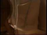 HIDDEN CAM AND FUCKING COUPLES