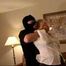 Hardcore Abductions #78 Part 1 "Milf 2"