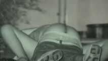 VOYEURFUN 1929