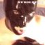 Rubberdress Extasy - Extreme Shiny Masturbation, HJ and BJ! Pt.2