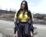 Dirty Domination Video 2