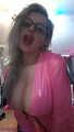 Selfitime  Barbie