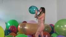Jenny 01