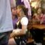 VOYEURHORNY 046