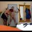 Slave-play in hotel