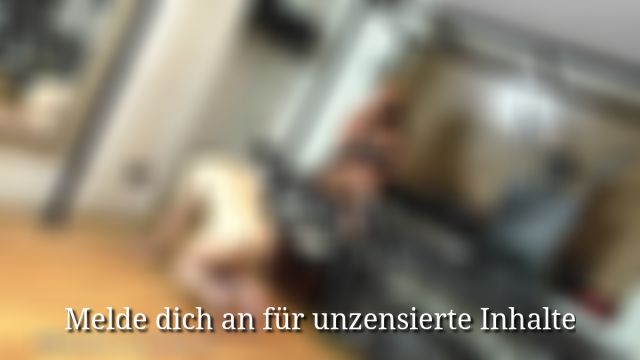 Hairy grub gets burned