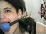 Custom Bondage 8-14