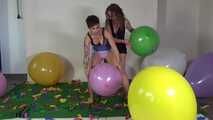 norma & Kendra 03