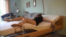 Nina A - The Care Advisor Part 4 of 6