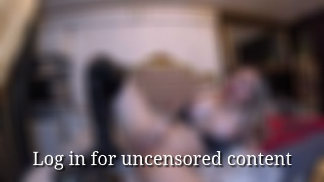 I'll finger myself just the way YOU want it to!