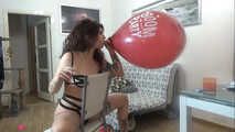 Lauretta 05