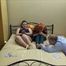 Mara and Zora - Tickling Quiz Part 5 of 5
