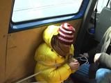3 hot videos (30 minutes video)