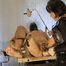 Baroness Mercedes - Kinky Clinic 1