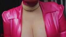 Best of  'boobs part 3