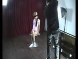 No normal photo Shoot video part 1 of 3