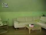 MY HOME