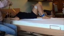 Nina A - The Care Advisor Part 2 of 6