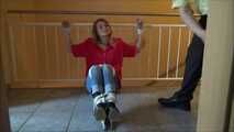 Celine and Romy - Cousins ​​Part 5 of 7