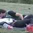 OUTDOORGEIL 1674 teil 1