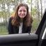 Meryl - The Hitchhiker Part 1 of 7