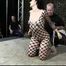 BoundCon Vienna Escape Challenge Stage - Andreas vs. Minuit.