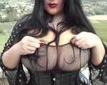 Dark Secret Video 2