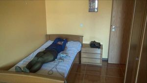 Chelsea - Die Wahrsagerin 2 Teil 6 von 6