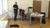 Wendy - Wettschuld 2 Teil 3 von 3