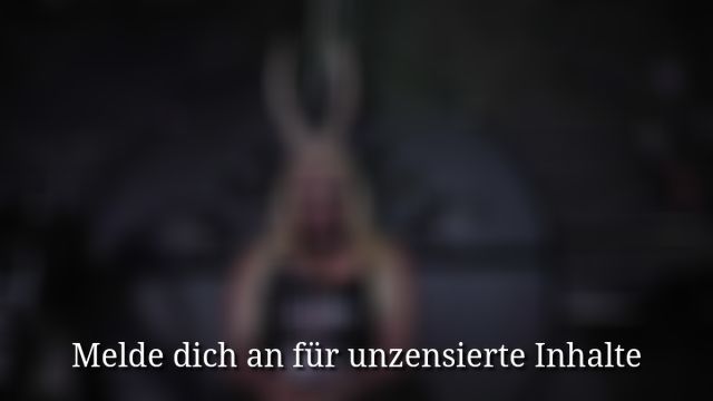 Succubus of your Rubbery Dreams