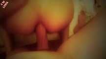 ANAL 26 CM