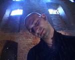conversion Clip 04