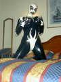 The Phantom 