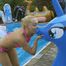 829 2 floats 2 girls