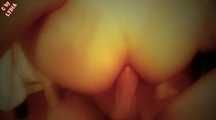 ANAL 26 CM