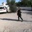 Katarina Blade -  caught by JJ Plush - Part 1