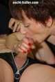 GangBang Party mit Kitty Bitch - Fotoserie